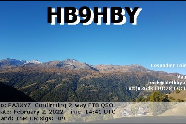 hb9hby-20220202-1441-15m-ft8AD931C4E-2549-C8DE-16E1-087CC81F5276.jpg