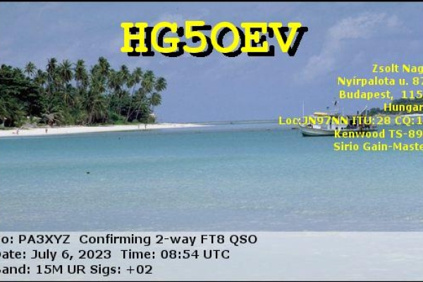 hg5oev-20230706-0854-15m-ft8F4C967B7-5D54-B775-956E-FAE5A04EC47B.jpg