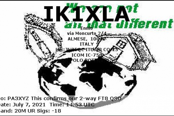 callsign-ik1xla-visitorcallsign-pa3xyz-qsodate-2021-07-07-14-53-00-0-band-20m-mode-ft86DFA6585-1B52-C40F-71FC-1A7D4A750ECE.png
