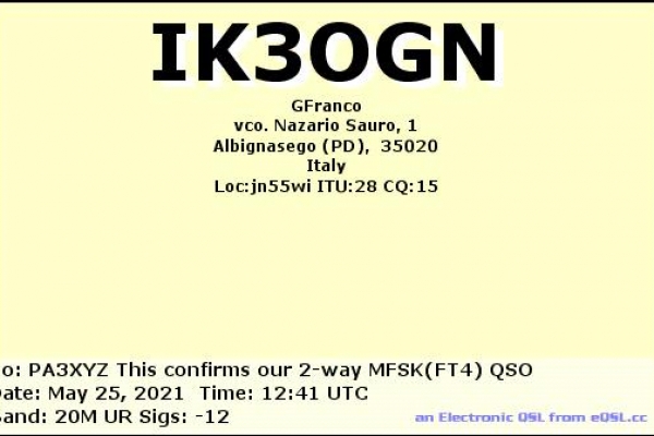 callsign-ik3ogn-visitorcallsign-pa3xyz-qsodate-2021-05-25-12-41-00-0-band-20m-mode-mfsk7B239D26-607F-DF9E-CCD3-0E5FCF410897.png