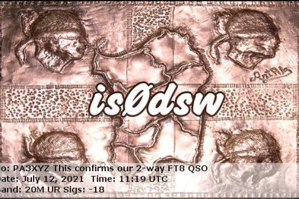 callsign-is0dsw-visitorcallsign-pa3xyz-qsodate-2021-07-12-11-19-00-0-band-20m-mode-ft8F6688F82-DA5C-A2C7-71AE-ACB842B44802.png