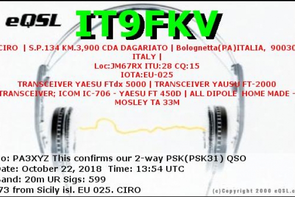 callsign-it9fkv-visitorcallsign-pa3xyz-qsodate-2018-10-22-13-54-00-0-band-20m-mode-psk572F7D3C-4817-10B0-E211-0B771398BCB0.png
