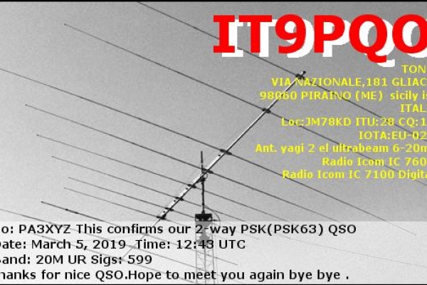 callsign-it9pqo-visitorcallsign-pa3xyz-qsodate-2019-03-05-12-43-00-0-band-20m-mode-pskEC43B2AD-62A9-4A5A-3DEA-054F5F75CAF1.png