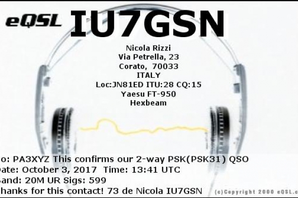 callsign-iu7gsn-visitorcallsign-pa3xyz-qsodate-2017-10-03-13-41-00-0-band-20m-mode-psk27031129-BDEB-197B-0F62-35DFF0AED16C.png