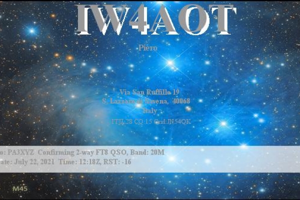 callsign-iw4aot-visitorcallsign-pa3xyz-qsodate-2021-07-22-12-18-00-0-band-20m-mode-ft8B2022E8F-74EE-C921-9C1B-9DE97E9322DE.png