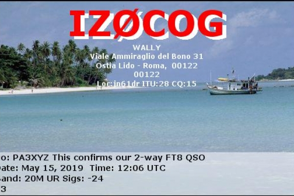 callsign-iz0cog-visitorcallsign-pa3xyz-qsodate-2019-05-15-12-06-00-0-band-20m-mode-ft87BCEA4B5-3D67-3389-064F-7EA78E41054D.png