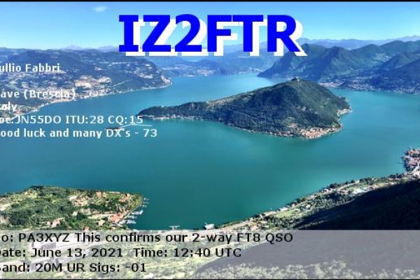 callsign-iz2ftr-visitorcallsign-pa3xyz-qsodate-2021-06-13-12-40-00-0-band-20m-mode-ft8F958F872-DE14-B436-2995-93ED6FBC0CD6.png
