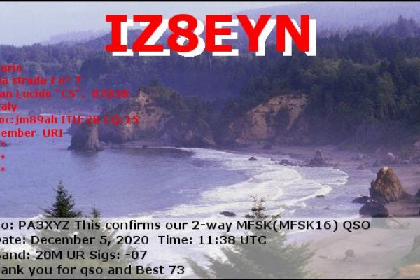 callsign-iz8eyn-visitorcallsign-pa3xyz-qsodate-2020-12-05-11-38-00-0-band-20m-mode-mfsk1DF70B2F-7A88-1EA3-A53E-2928E5D2A3B6.png