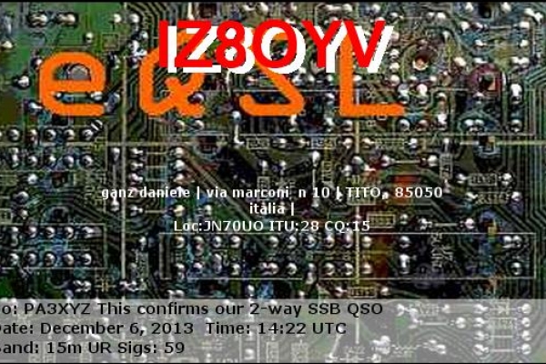 callsign-iz8oyv-visitorcallsign-pa3xyz-qsodate-2013-12-06-14-22-00-0-band-15m-mode-ssb88003D1C-A8C1-CEAA-8CF8-C6F8861BEB6D.png