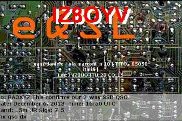 callsign-iz8oyv-visitorcallsign-pa3xyz-qsodate-2013-12-06-16-50-00-0-band-15m-mode-ssb42CD377C-7F11-812F-B378-4AAFD6334292.png