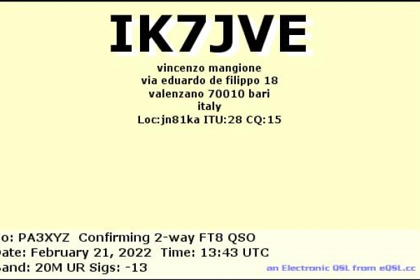 ik7jve-20220221-1343-20m-ft82A92F021-5691-4A99-CBE6-1EF1FC937B77.jpg