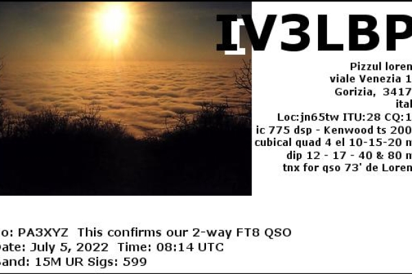iv3lbp-20220705-0814-15m-ft876FC6529-3FF2-8809-BB84-047B8FC700D0.jpg