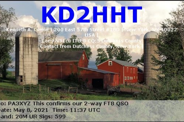 callsign-kd2hht-visitorcallsign-pa3xyz-qsodate-2021-05-08-11-37-00-0-band-20m-mode-ft878A5BA5B-0DF3-6AF5-D8E4-562F4FA59FB0.png