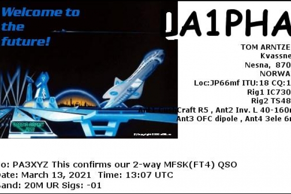 callsign-la1pha-visitorcallsign-pa3xyz-qsodate-2021-03-13-13-07-00-0-band-20m-mode-mfsk26A31566-2593-6034-5766-AFD7A3042ABD.png