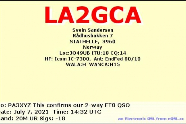 callsign-la2gca-visitorcallsign-pa3xyz-qsodate-2021-07-07-14-32-00-0-band-20m-mode-ft88F21F8FD-1297-A8A4-0F8F-1F21E77B560E.png