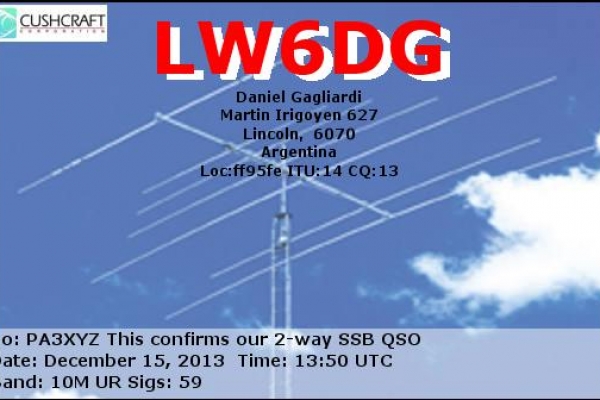 callsign-lw6dg-visitorcallsign-pa3xyz-qsodate-2013-12-15-13-50-00-0-band-10m-mode-ssbFF2ACEFE-2D6D-F153-E19F-2340526E0399.png
