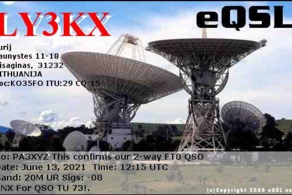 callsign-ly3kx-visitorcallsign-pa3xyz-qsodate-2021-06-13-12-15-00-0-band-20m-mode-ft847A6A711-760D-EDFF-3AE7-61F4070C5754.png