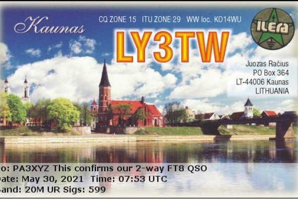 callsign-ly3tw-visitorcallsign-pa3xyz-qsodate-2021-05-30-07-53-00-0-band-20m-mode-ft8F5AC5611-53F1-2B38-E09D-43AD8036973C.png