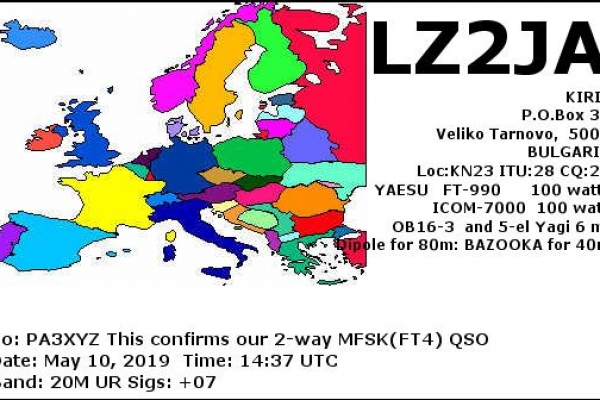 callsign-lz2ja-visitorcallsign-pa3xyz-qsodate-2019-05-10-14-37-00-0-band-20m-mode-mfskDFB2CD87-A4A3-82D6-B1AD-F151CAA29D72.png