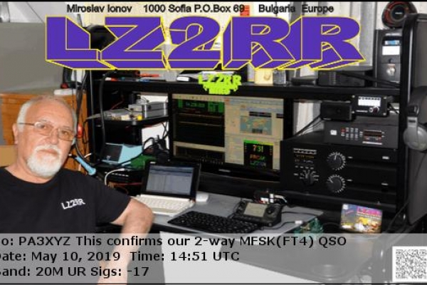callsign-lz2rr-visitorcallsign-pa3xyz-qsodate-2019-05-10-14-51-00-0-band-20m-mode-mfsk004E40D9-FE65-82C0-24CF-8A8C5EB74063.png