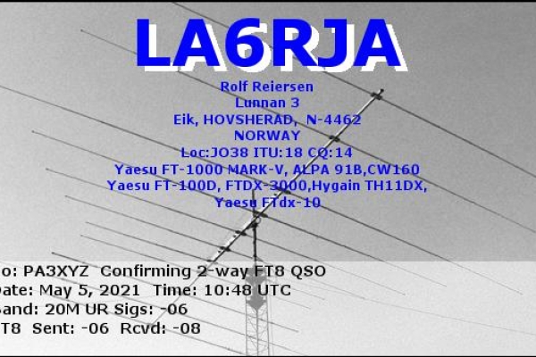 la6rja-20210505-1048-20m-ft8824F932B-EE8E-6152-1589-7A76B0FBCF26.jpg