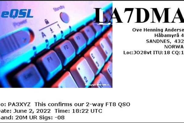 la7dma-20220602-1822-20m-ft83E2A42FE-61C7-6A3A-57AE-CF32977603AA.jpg