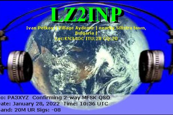 lz2inp-20220128-1036-20m-ft475C8A039-93A1-C81E-9FA7-137FB9C0F8BB.jpg