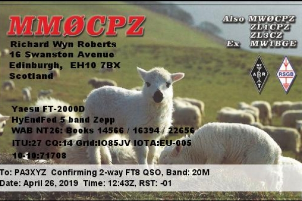 callsign-mm0cpz-visitorcallsign-pa3xyz-qsodate-2019-04-26-12-43-00-0-band-20m-mode-ft850D29F46-8454-E429-7A64-04166743C3E8.png