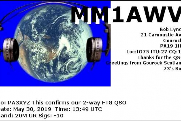 callsign-mm1awv-visitorcallsign-pa3xyz-qsodate-2019-05-30-13-49-00-0-band-20m-mode-ft80A79765D-A3A5-8797-366C-21D218508060.png