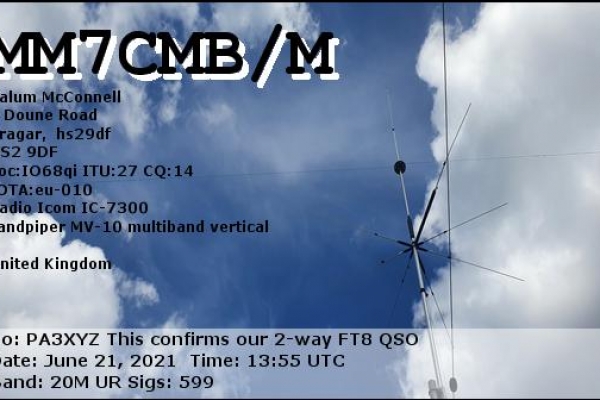 callsign-mm7cmb-m-visitorcallsign-pa3xyz-qsodate-2021-06-21-13-55-00-0-band-20m-mode-ft8F3F5DADE-47A0-4D49-14AF-3E1C1517FE74.png