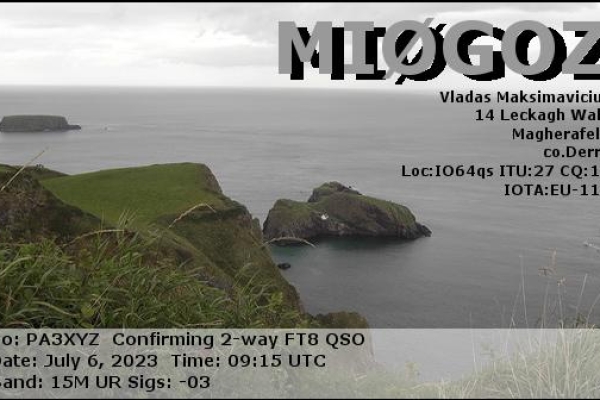 mi0gozDBCA4865-3C5C-A378-4CBD-FD5376AD7D71.png