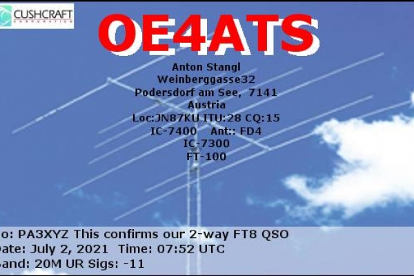 callsign-oe4ats-visitorcallsign-pa3xyz-qsodate-2021-07-02-07-52-00-0-band-20m-mode-ft82DDAF0A2-150F-579E-E962-A88342877C86.png