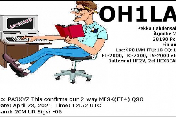 callsign-oh1la-visitorcallsign-pa3xyz-qsodate-2021-04-23-12-52-00-0-band-20m-mode-mfsk11FFD108-AA0C-57B9-A27E-119E2D6B6EDE.png