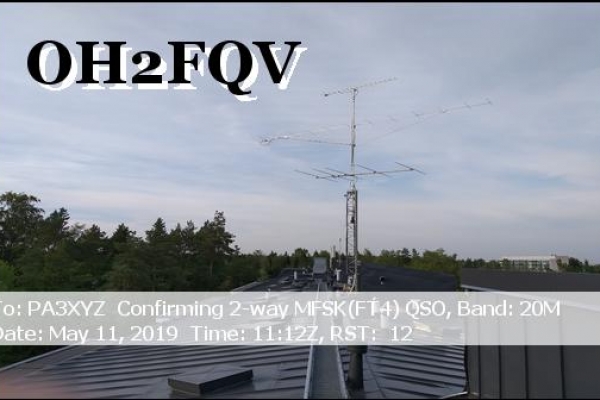 callsign-oh2fqv-visitorcallsign-pa3xyz-qsodate-2019-05-11-11-12-00-0-band-20m-mode-mfskBABDEF77-B6DF-BAAD-A4B8-51A90D4CA148.png