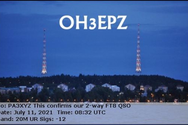 callsign-oh3epz-visitorcallsign-pa3xyz-qsodate-2021-07-11-08-32-00-0-band-20m-mode-ft82A4B898C-7CC2-E6F4-8EA6-1860783D186C.png