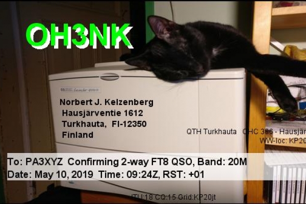 callsign-oh3nk-visitorcallsign-pa3xyz-qsodate-2019-05-10-09-24-00-0-band-20m-mode-ft83BFF8B16-853D-776B-989B-72AEE9427233.png