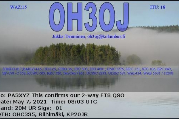 callsign-oh3oj-visitorcallsign-pa3xyz-qsodate-2021-05-07-08-03-00-0-band-20m-mode-ft8707500C9-AABE-A958-A9A8-DAD17FEF295D.png