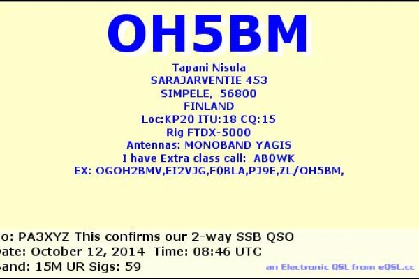 callsign-oh5bm-visitorcallsign-pa3xyz-qsodate-2014-10-12-08-46-00-0-band-15m-mode-ssb8866A7CD-F2CC-823C-2DAF-F5244CB5D973.png