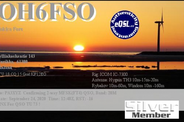 callsign-oh6fso-visitorcallsign-pa3xyz-qsodate-2020-09-24-12-48-00-0-band-20m-mode-mfskAFEA1F86-DF6F-4E9A-D9CA-8D63C802A11F.png