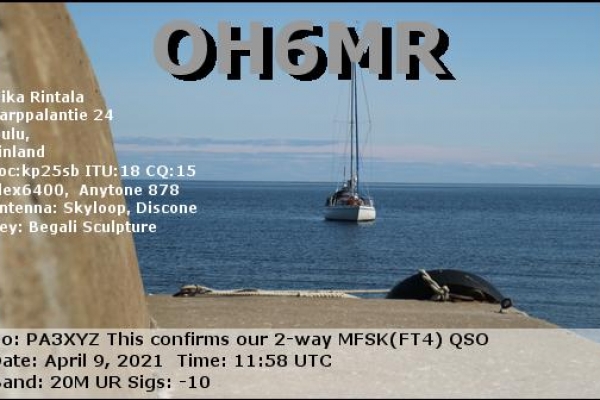 callsign-oh6mr-visitorcallsign-pa3xyz-qsodate-2021-04-09-11-58-00-0-band-20m-mode-mfsk56450CB3-8A24-F2C4-498F-1DD68920E961.png