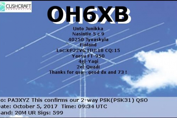 callsign-oh6xb-visitorcallsign-pa3xyz-qsodate-2017-10-05-09-34-00-0-band-20m-mode-psk430E532D-D060-D799-F63F-E23B03AD8BE3.png