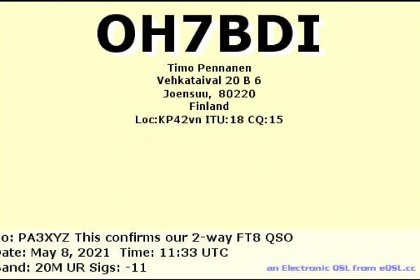 callsign-oh7bdi-visitorcallsign-pa3xyz-qsodate-2021-05-08-11-33-00-0-band-20m-mode-ft891A2ADBC-8C89-EAFA-F755-15725619DBF7.png