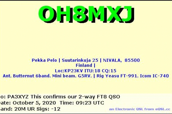 callsign-oh8mxj-visitorcallsign-pa3xyz-qsodate-2020-10-05-09-23-00-0-band-20m-mode-ft8FE2DBB0A-67A2-1667-88D2-C423D46A107B.png