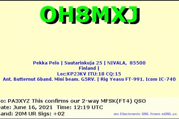 callsign-oh8mxj-visitorcallsign-pa3xyz-qsodate-2021-06-16-12-19-00-0-band-20m-mode-mfsk70AAA78A-4B66-E1DF-2A7F-505C90F044A2.png