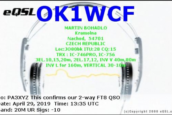 callsign-ok1wcf-visitorcallsign-pa3xyz-qsodate-2019-04-29-13-35-00-0-band-20m-mode-ft8B6D0DFD4-D8C4-79FC-5204-0152C925A3F4.png