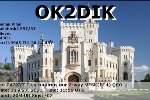 callsign-ok2dik-visitorcallsign-pa3xyz-qsodate-2021-07-27-13-58-00-0-band-20m-mode-mfskB566B568-5628-3F90-35A1-884E5C581A08.png