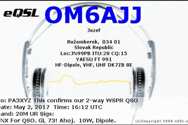 callsign-om6ajj-visitorcallsign-pa3xyz-qsodate-2017-05-02-16-12-00-0-band-20m-mode-wsprC2EFD161-59D3-5D3B-49DA-8FE705A91577.png