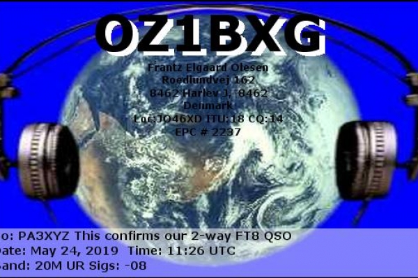 callsign-oz1bxg-visitorcallsign-pa3xyz-qsodate-2019-05-24-11-26-00-0-band-20m-mode-ft87CAB2D14-12FB-5C9F-E0AE-9BC878412C30.png
