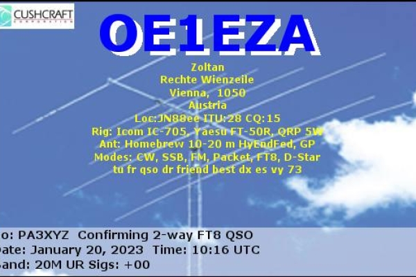 oe1eza-20230120-1016-20m-ft8D02500D7-9DEA-6A10-819E-C617C774B4CF.jpg