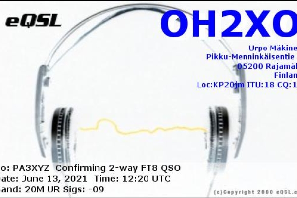 oh2xo-20210613-1220-20m-ft8CFEDFE3B-8155-C6DE-1913-324B04A1E54E.jpg